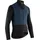 Assos Equipe R Habu Winter S11 Jacke - Petrol Blue - M