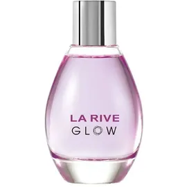 La Rive Glow Eau de Parfum 90 ml