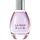 La Rive Glow Eau de Parfum 90 ml