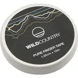 Wild Country Pure Finger Tape 1,25x10 white