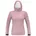 Puez Aqua 4 PTX Light Pink D36