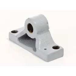 ELMAG Lagerbock für Gewindespindel (Y-Achse) - 9802945