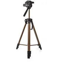 Nedis TPOD2300BZ