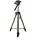 Nedis TPOD2300BZ