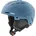 58-62 Stone Blue Matt