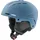 Uvex Stance 58-62 cm Stone Blue Matt