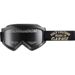 HolyFreedom Fat Rat Motocross Brille