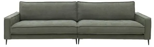 Roomio 3-Sitzer Sofa 4102