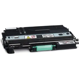 Brother Wt-100cl, Drucker Zubehör