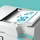 Epson EcoTank ET-4956