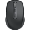 Logitech Mx Anywhere 3 graphite