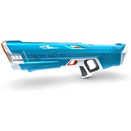 Spyra SpyraThree elektrische Wasserspritzpistole