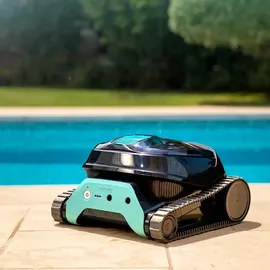 Maytronics Dolphin LIBERTY 300 Poolroboter kabellos