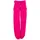 Winshape Jogginghose Pink XL
