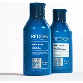 Redken Extreme 300 ml