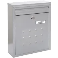 ARREGUI Dime V1322 Silber