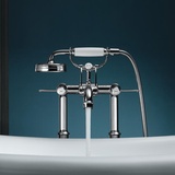 HANSGROHE AXOR Montreux chrom