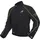 Rukka Comfo-R GTX Motorradjacke Gelb/Schwarz 50