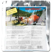 Travellunch Gemüserisotto - glutenfrei, Doppelpackung