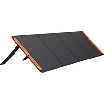 Jackery SolarSaga 200