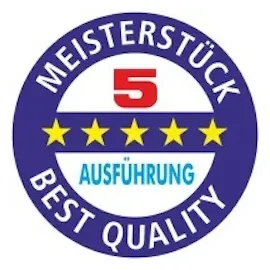 Paperflow Sortierstation anthrazit mit 24 Fächer