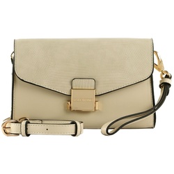 VALENTINO BAGS Clutch Carrie beige