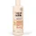 lumi-noble. Präbiotisches Hunde-Shampoo hypoallergen 200 ml Rosa