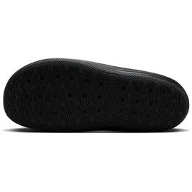 Nike ReactX Rejuven8 Schwarz 40