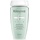 Kérastase Specifique Bain Divalent 250 ml