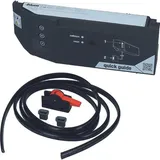 Blum Aventos Hk top / Servo-drive 24 Volt,