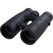 Konus Titanium Evo OH 8x42 WP (2327)