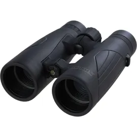Konus Titanium Evo OH 8x42 WP (2327)