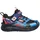 SKECHERS Skech Tracks Kinder Blau 25