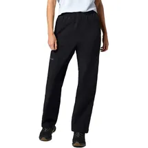 Marmot Precip Evo Flex Hosen - Black - M