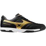 Mizuno Herren Morelia Sala Classic TF 44