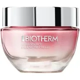 Biotherm Aquasource Sahne 50ml - One Size