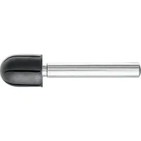 Pferd tools PFERD POLICAP PCT WRC 1317/6