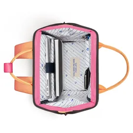 Cabaïa Adventurer Cabourg Rosa