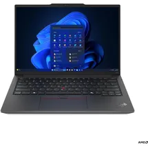 Lenovo ThinkPad E14 G6 AMD Ryzen 7 7735HS 16 GB RAM 512 GB SSD 21M3002SGE