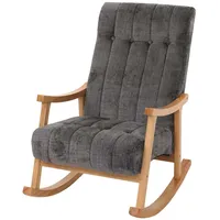 MCW MCW, Sessel, K10-C