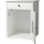 Dobar Mohrle 52 x 48 x 63 cm