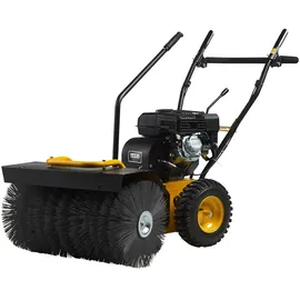 TEXAS Handy Sweep 710TGE