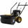 TEXAS Handy Sweep 710TGE