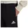 adidas Entrada 22 Trainingshose Black XS