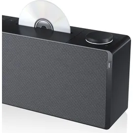 Loewe klang s3 basalt grey