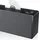 Loewe klang s3 basalt grey