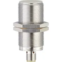 IFM Sensor II5920