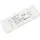 ISOLED Sys-Pro + Zigbee 3.0 Push/Funk 1-5 Kanal Multi-PWM-Dimmer