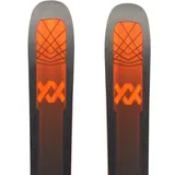 Völkl Mantra 102 Freerideski 2025-Orange-177