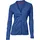 Heine Blazer Blau 38